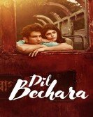 poster_dil-bechara_tt8110330.jpg Free Download