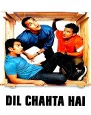 poster_dil-chahta-hai_tt0292490.jpg Free Download