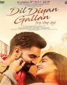 poster_dil-diyan-gallan_tt9104710.jpg Free Download