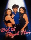 poster_dil-to-pagal-hai_tt0118983.jpg Free Download