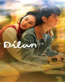 Dilan 1991 Free Download