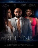 poster_dilemma_tt13334974.jpg Free Download