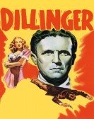 Dillinger Free Download