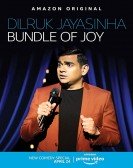 poster_dilruk-jayasinha-bundle-of-joy_tt12020784.jpg Free Download