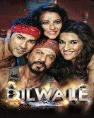 poster_dilwale_tt4535650.jpg Free Download