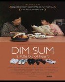 poster_dim-sum-a-little-bit-of-heart_tt0087150.jpg Free Download