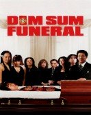 Dim Sum Funeral Free Download