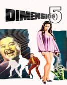 poster_dimension-5_tt0060311.jpg Free Download