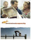 poster_diminished-capacity_tt1007950.jpg Free Download