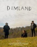 DimLand Free Download