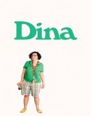 Dina Free Download