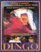 poster_dingo_tt0104109.jpg Free Download