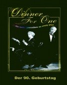 poster_dinner for one_tt0121210.jpg Free Download