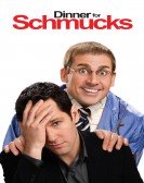 Dinner for Schmucks (2010) Free Download