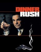 Dinner Rush Free Download