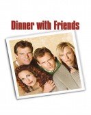 poster_dinner-with-friends_tt0271461.jpg Free Download