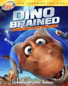 poster_dino-brained_tt10188156.jpg Free Download