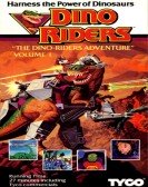 poster_dino-riders_tt0094449.jpg Free Download