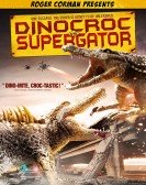 Dinocroc vs. Supergator Free Download