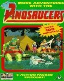 Dinosaucers Free Download