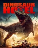 poster_dinosaur-hotel_tt13296032.jpg Free Download