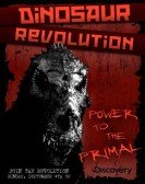 poster_dinosaur-revolution_tt2065185.jpg Free Download