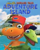 poster_dinosaur-train-adventure-island_tt12978036.jpg Free Download