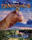 poster_dinosaur_tt0130623.jpg Free Download