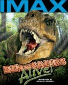 Dinosaurs Alive Free Download