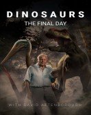 poster_dinosaurs-the-final-day-with-david-attenborough_tt17074544.jpg Free Download