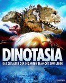 poster_dinotasia_tt2387443.jpg Free Download