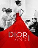 poster_dior-and-i_tt3539664.jpg Free Download