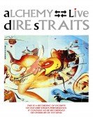 Dire Straits:Â Alchemy Live Free Download