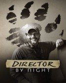 poster_director-by-night_tt23326936.jpg Free Download