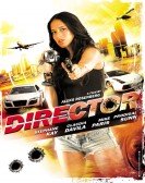 Director Free Download