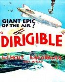 poster_dirigible_tt0021799.jpg Free Download