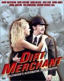 Dirt Merchant Free Download