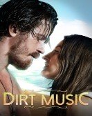 Dirt Music poster