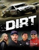 poster_dirt_tt5691084.jpg Free Download