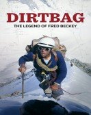 poster_dirtbag-the-legend-of-fred-beckey_tt6861980.jpg Free Download