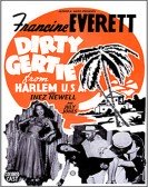 Dirty Gertie Free Download