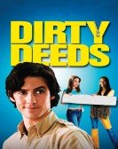 poster_dirty-deeds_tt0407732.jpg Free Download