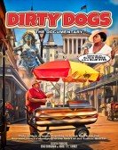 Dirty Dogs poster