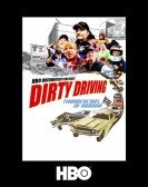 poster_dirty-driving-thundercars-of-indiana_tt1331305.jpg Free Download