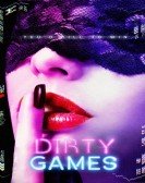 Dirty Games Free Download