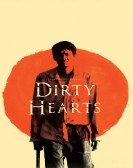 poster_dirty-hearts_tt1653653.jpg Free Download