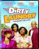 Dirty Laundry Free Download