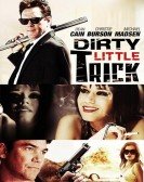 Dirty Little Trick Free Download