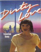 poster_dirty-love_tt0097208.jpg Free Download