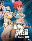 Dirty Pair: From Lovely Angels with Love Free Download